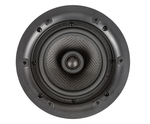 Elac IC 1005
