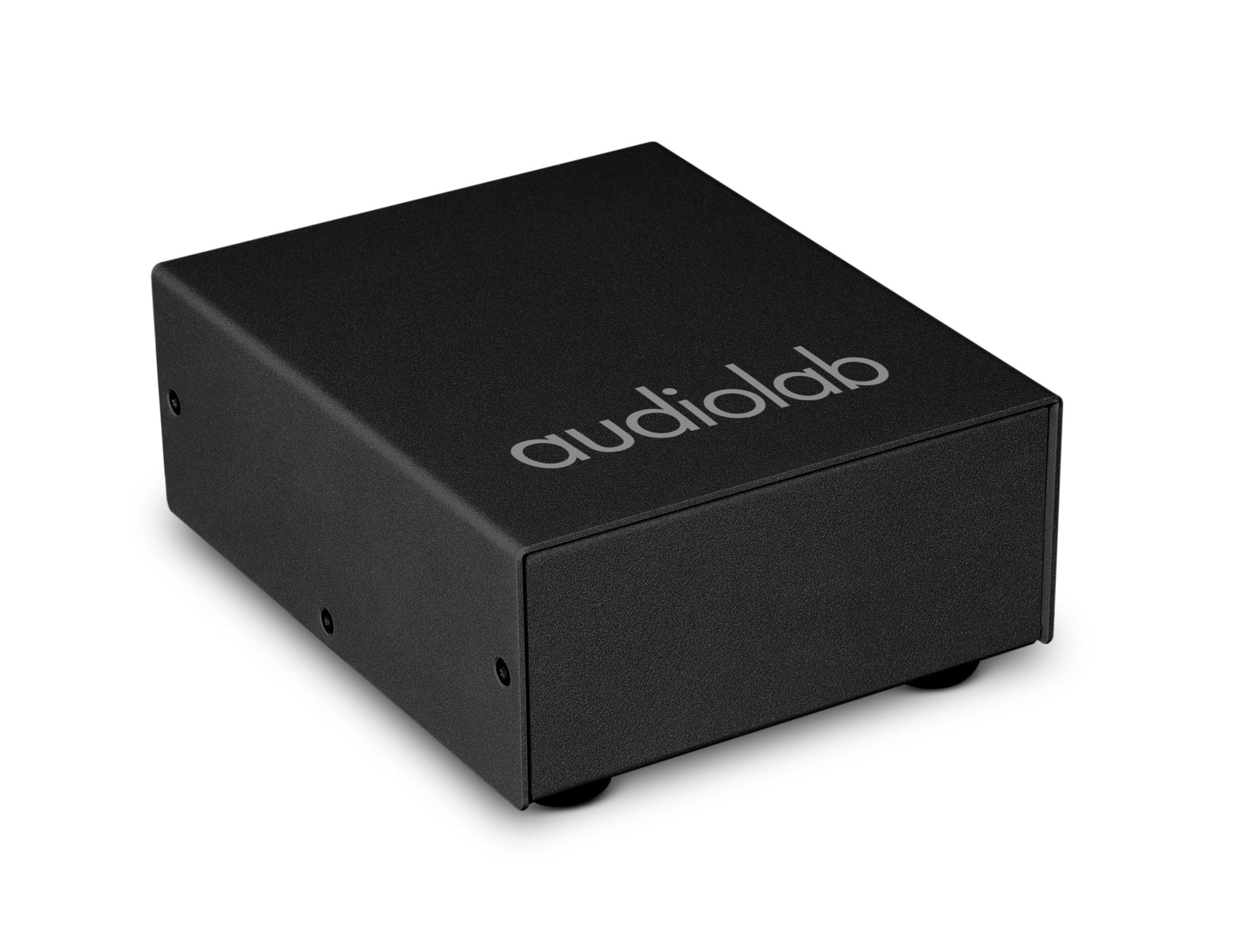 www.hifi-regler.de