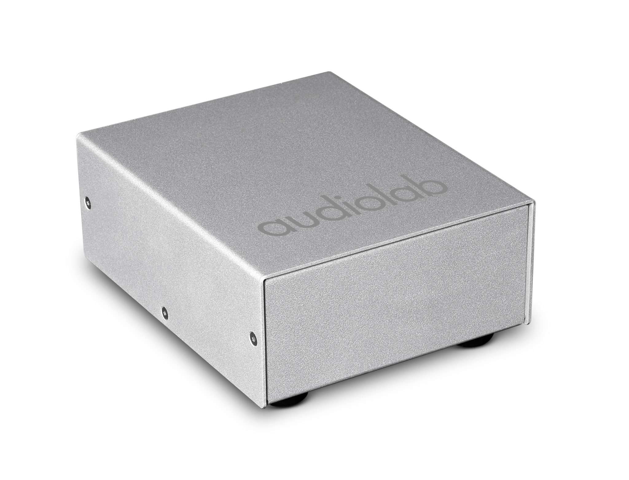 www.hifi-regler.de