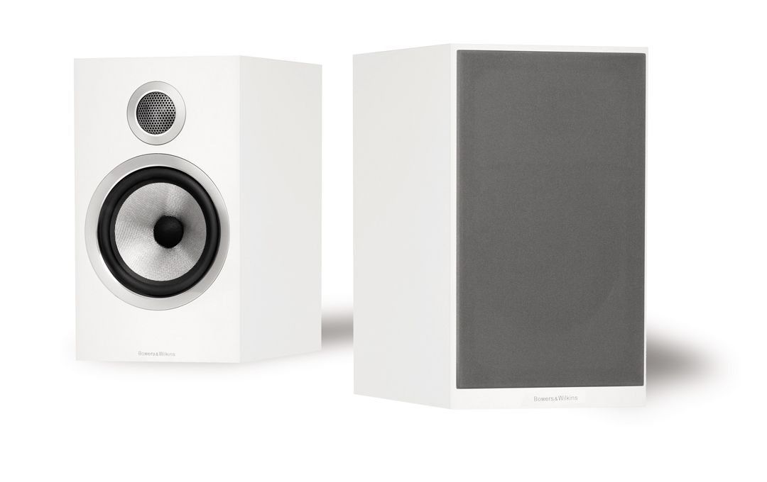 B and w 706 s2 cheap