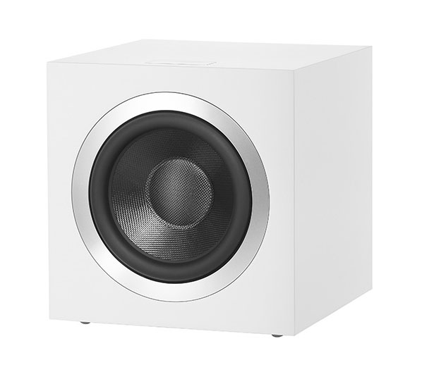 Bowers & Wilkins DB4S