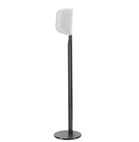 Support Pour Enceintes Bowers & Wilkins M1 - Occasion, Fonctionnel - Idéal Pour Installation Murale