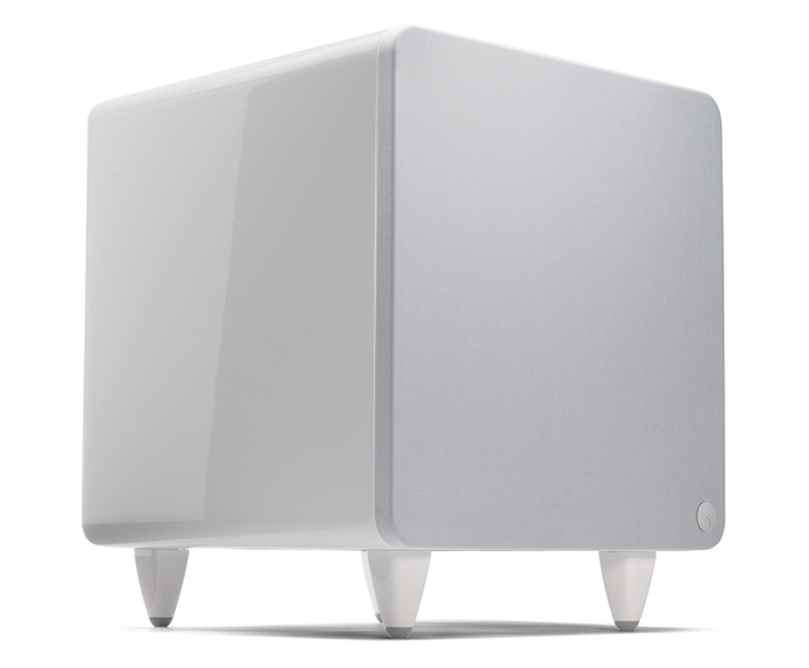 Cambridge Audio Minx X301