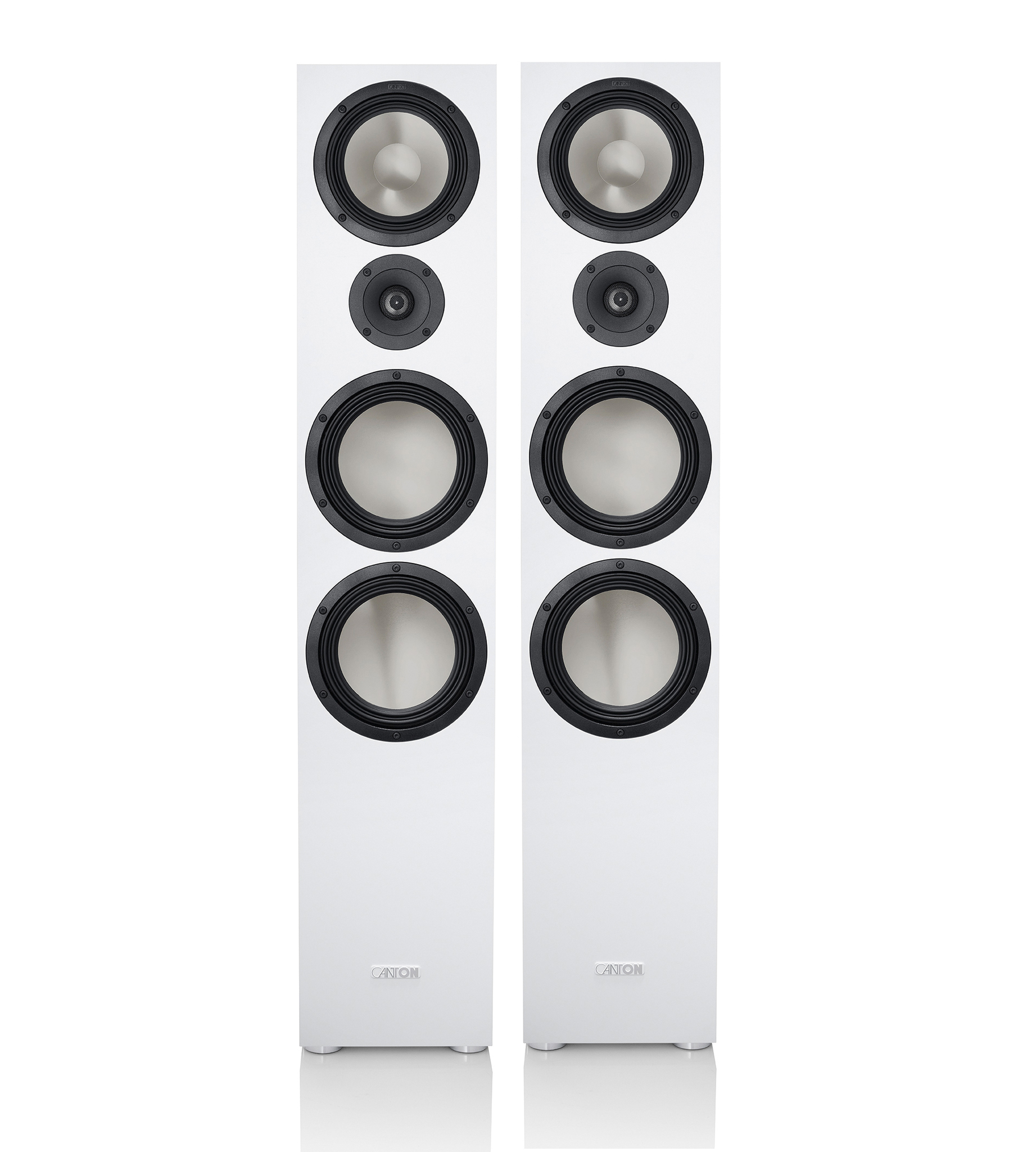 www.hifi-regler.de