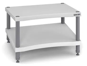 Creaktiv Little Reference (1-2)