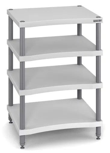 Creaktiv Little Reference (1-4)