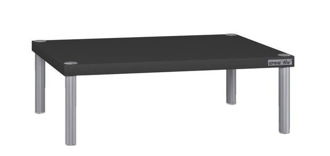 Creaktiv Trend 1 Highgloss Aufbauebene