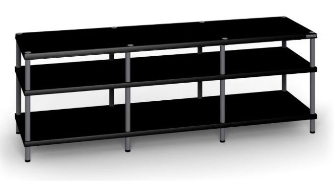 Creaktiv Trend 3