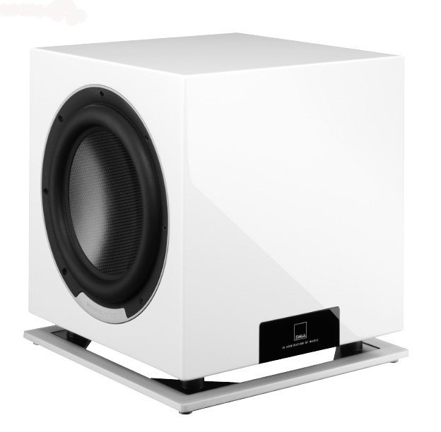 Dali SUB P-10 DSS