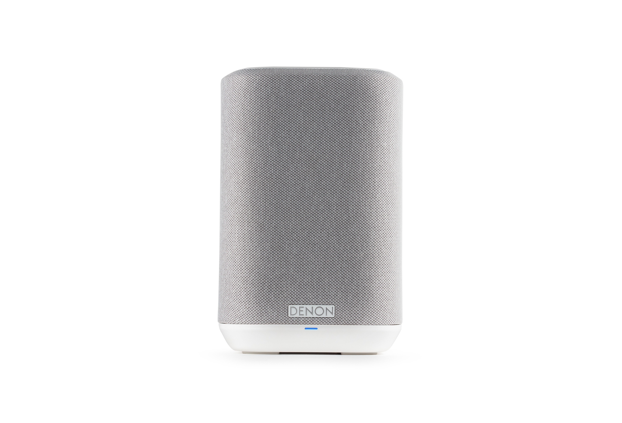 Denon Home 150