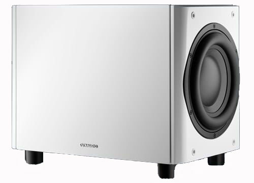 Dynaudio Sub 6