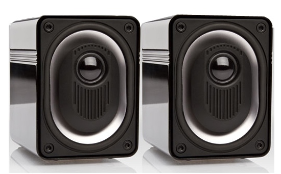 Elac BS 302