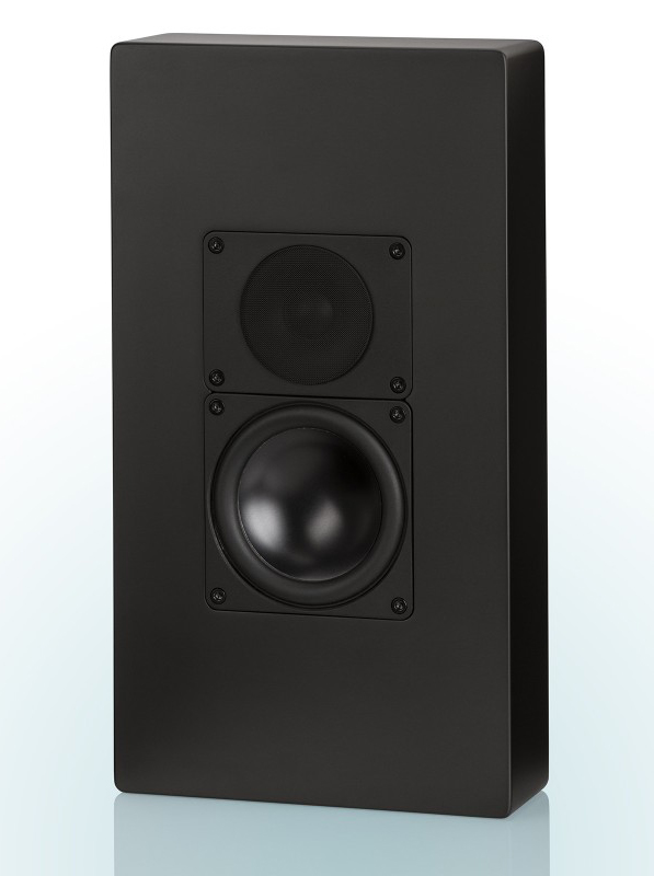 Elac WS 1445
