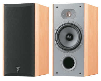 Jm lab 2025 chorus 707