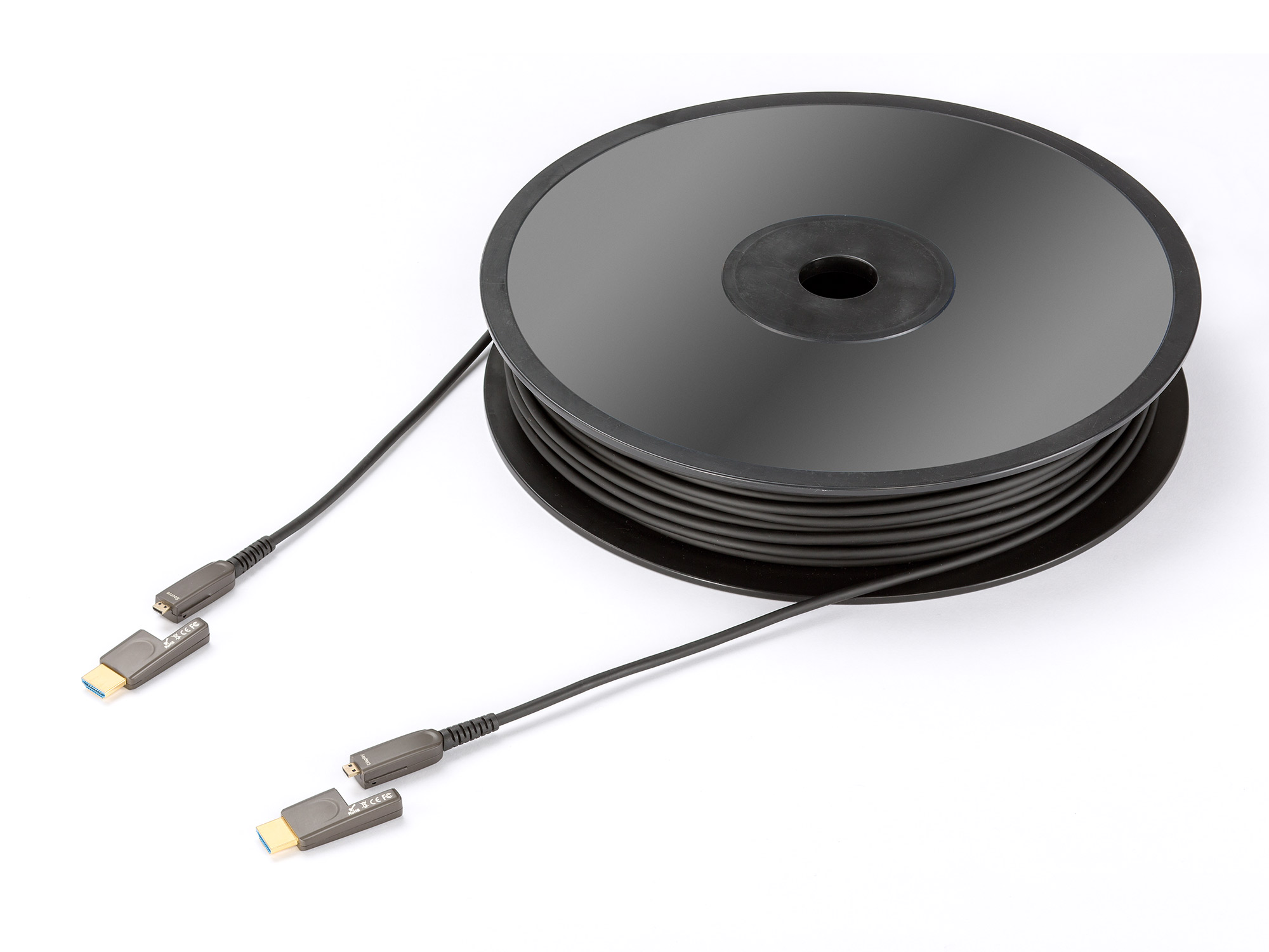 in-akustik Exzellenz Profi HDMI 2.0 (V1)
