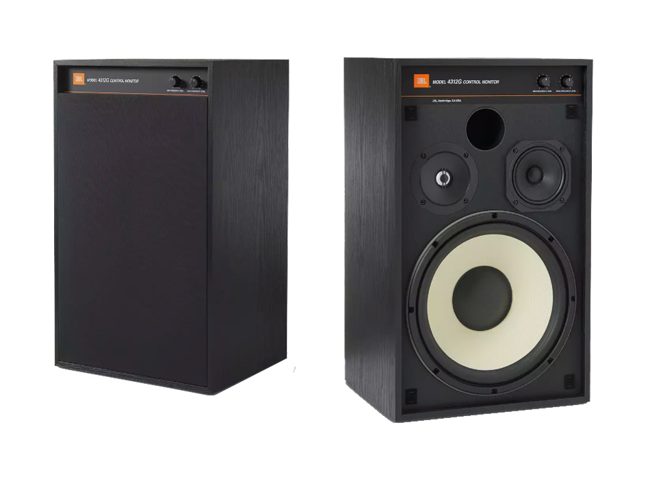 jbl_4312g_monitor_paar.jpg