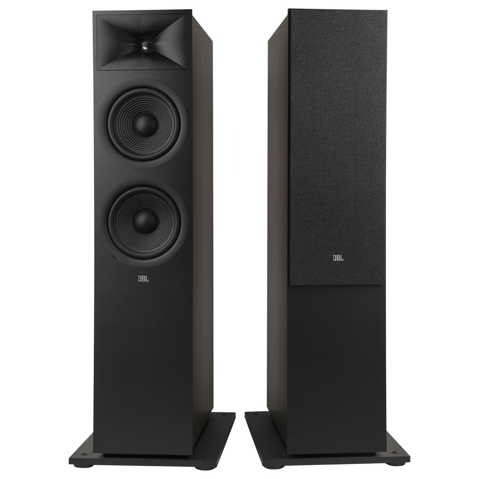 JBL Stage 280F | Standlautsprecher