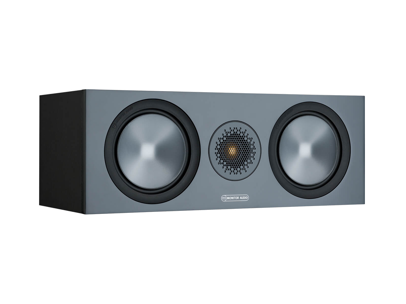 Monitor Audio Bronze C 150