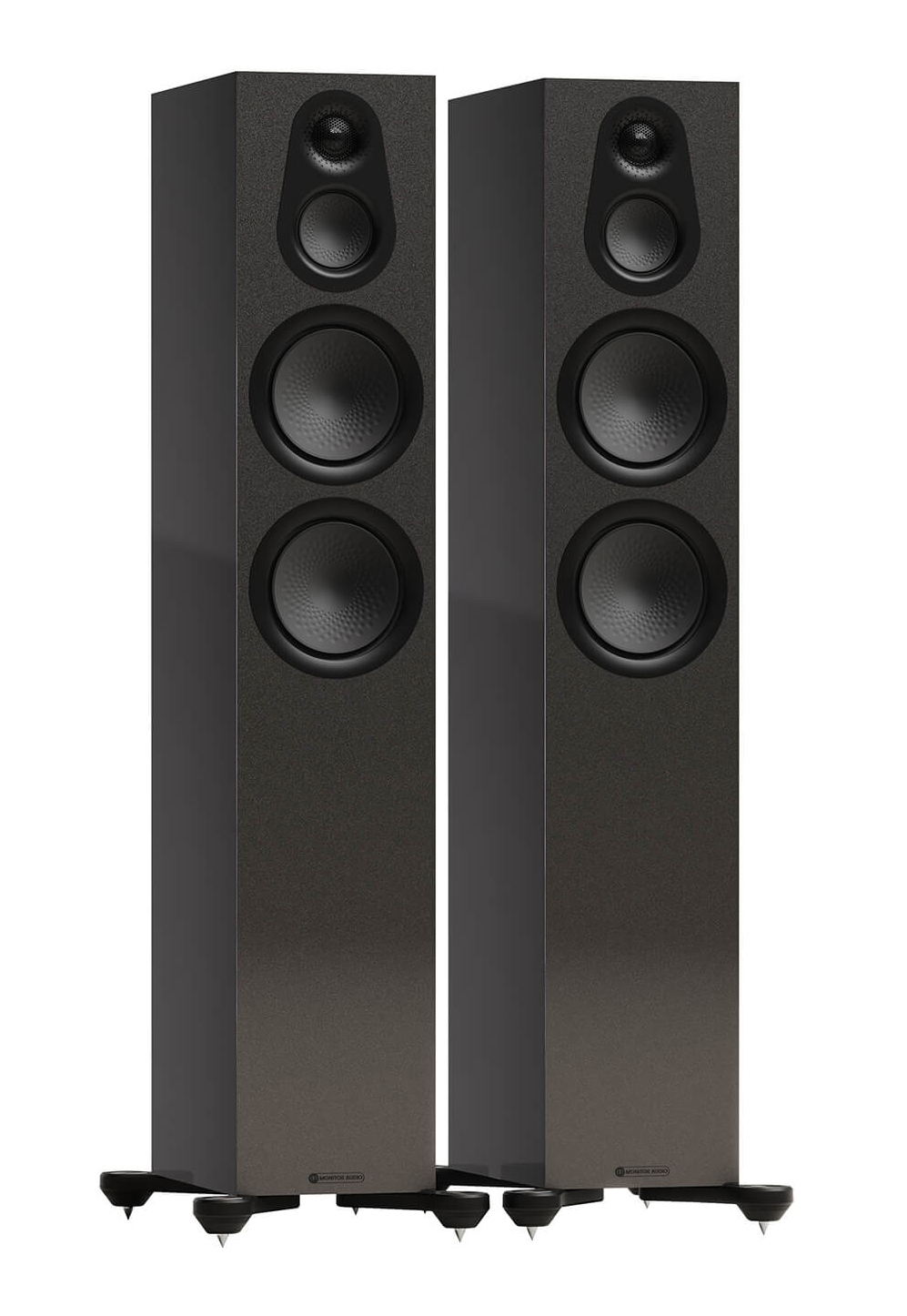 Subwoofer Monitor Audio Silver 300 What Hifi Monitor Audio Silver