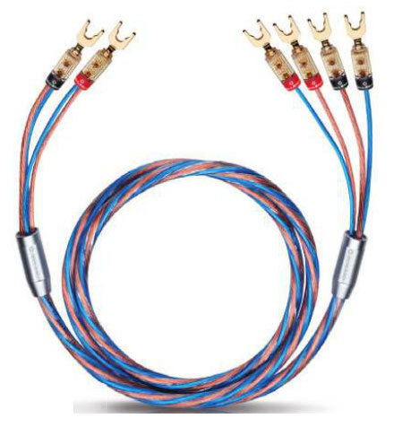 Oehlbach Bi Tech 4