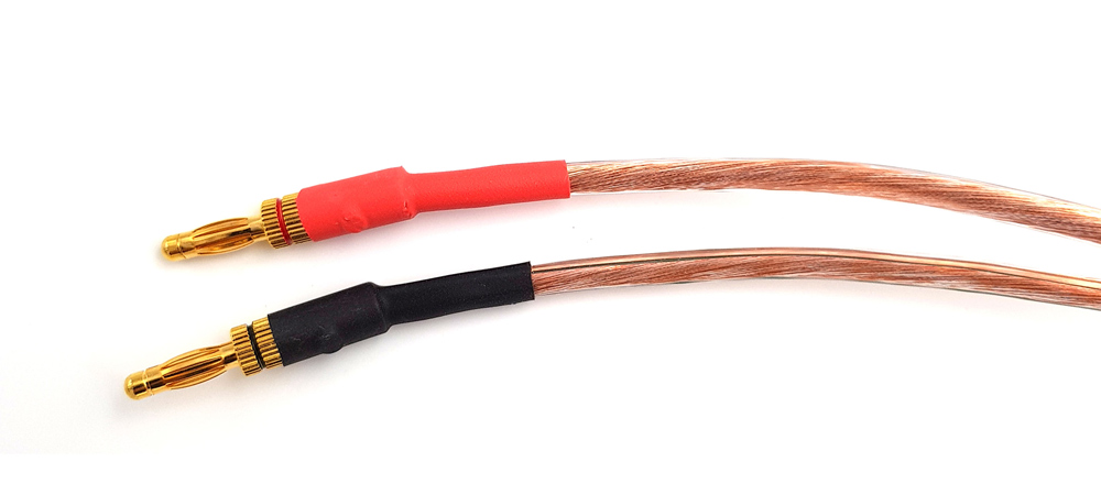 Doppel-Bürsten-Wandplatte – Kabeldurchlass Für HDMI, Audio & Netzwerk, Weiß, Einfach Zu Montieren