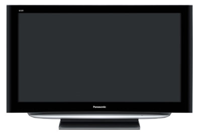 Panasonic TH-46PZ85E 