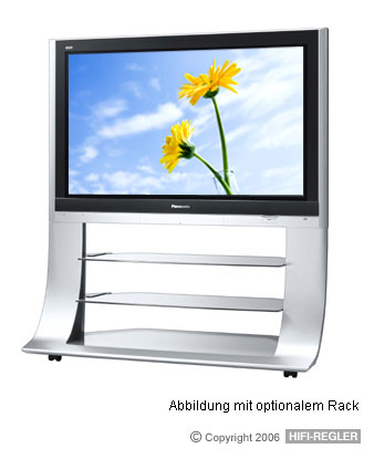 panasonic viera plasma tv stand panasonic viera plasma tv stand