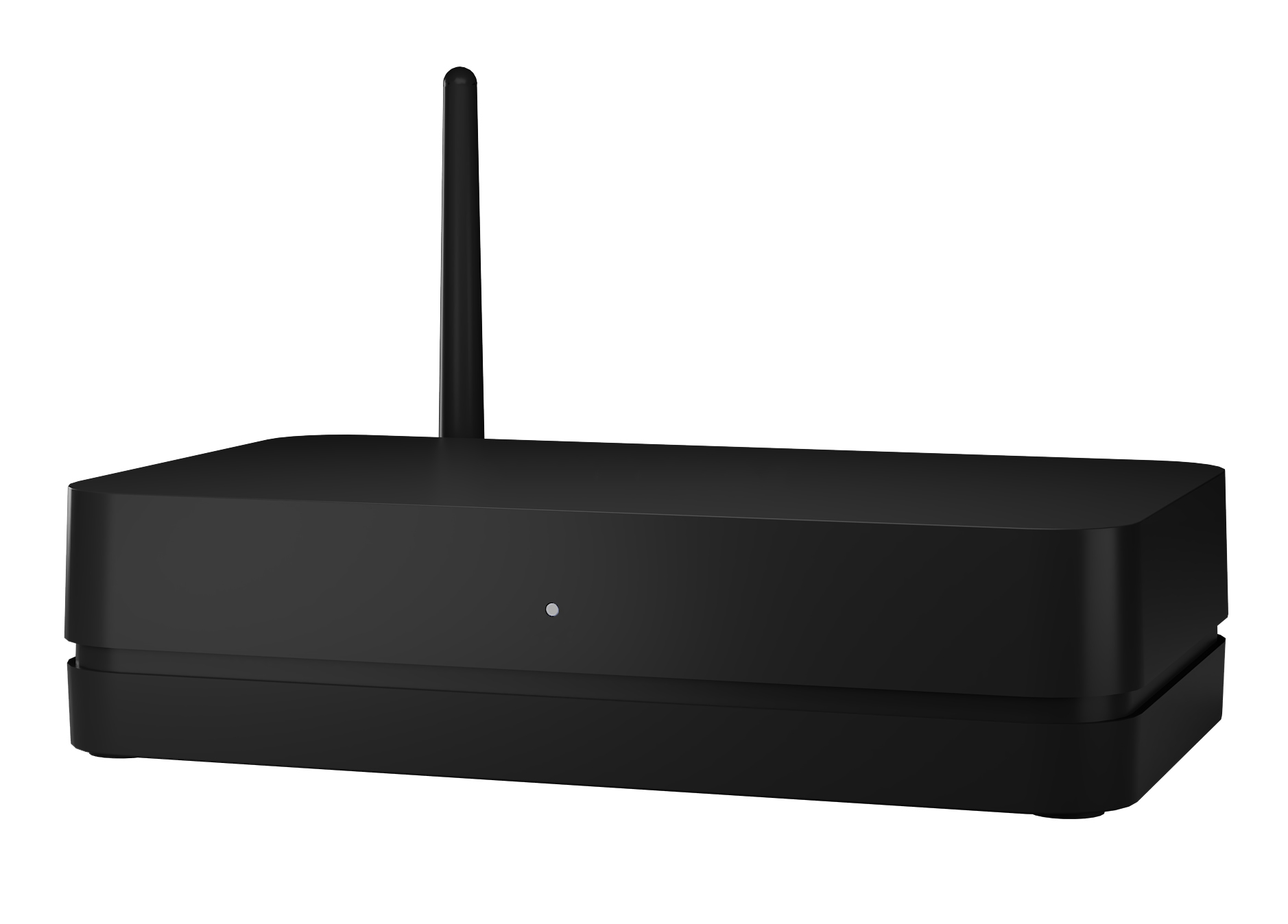 Piega Connect Plus WirelessModul
