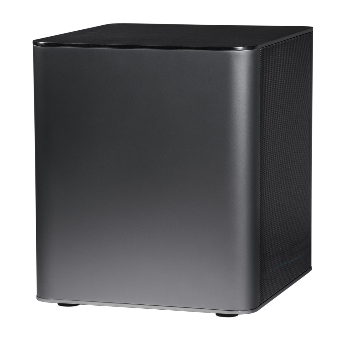 Piega PS 101