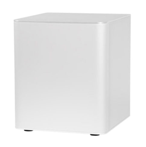 Piega PS 101