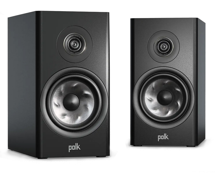 Polk Reserve R100 | Regallautsprecher