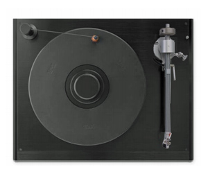 T+A G 2000 R-CMC