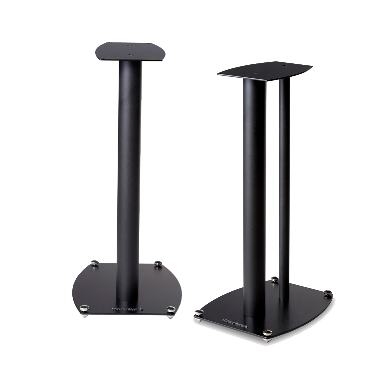 Wharfedale ST1 Stand (Paarpreis)