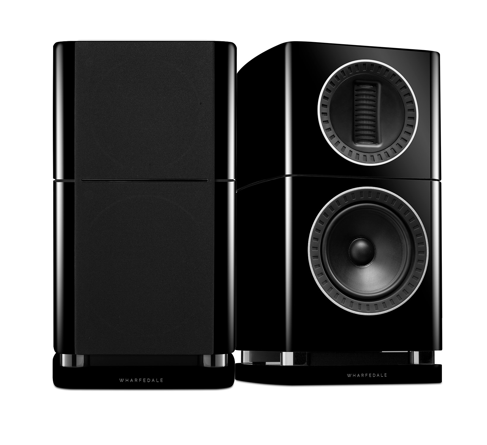 www.hifi-regler.de