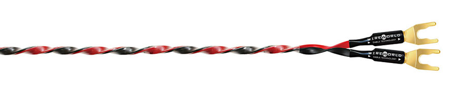Wireworld Helicon 16 OFC (Paarpreis)