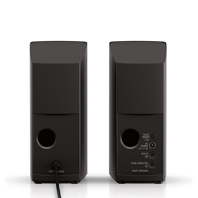 mksap 19 audio companion free download mksap 19 audio companion free download