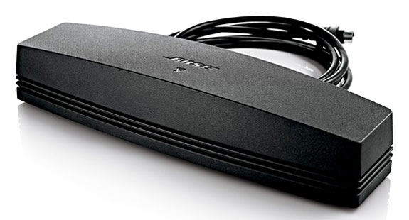 Bose® SoundTouch™ Stereo - HIFI-REGLER