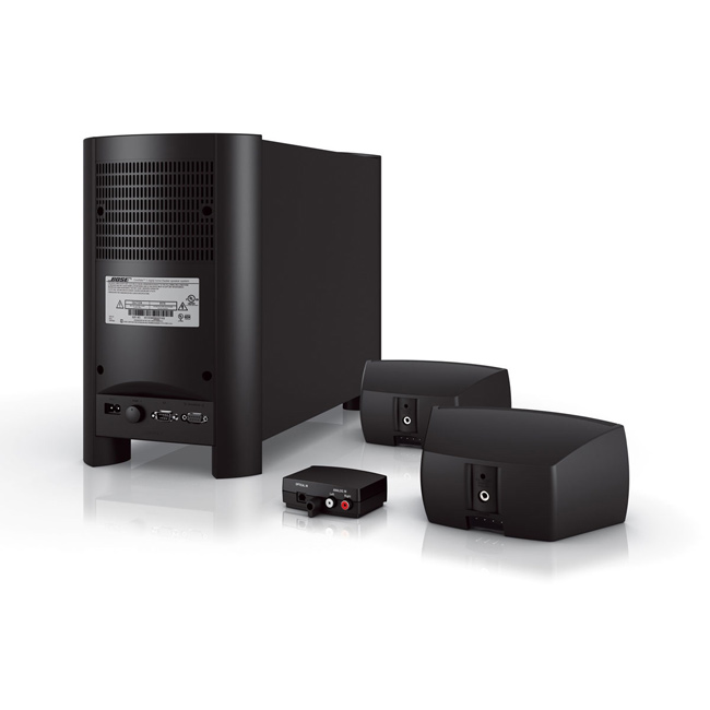 Bose cinemate. Саундбар bbk. Саундбар bose. Bose домашний кинотеатр 5. Bose cinemate gs series ii.
