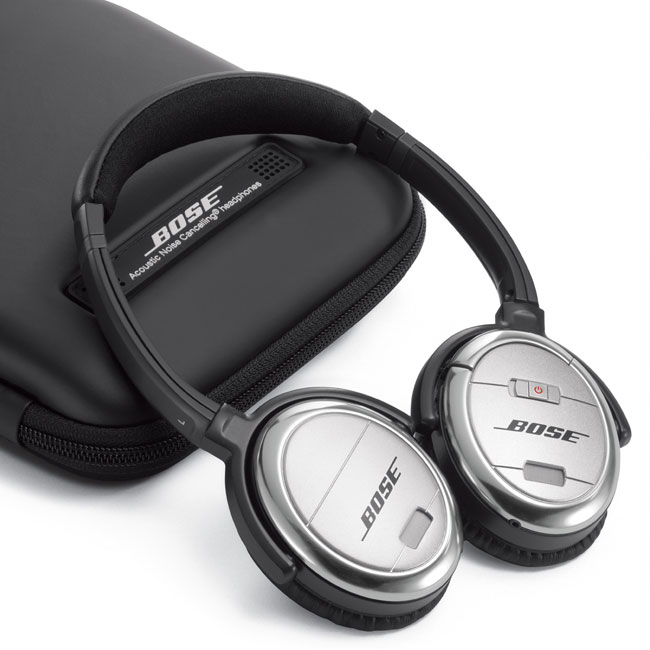 Bose 3