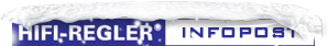 HIFI-REGLER-Infopost
