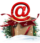 E-Mail-Erinnerung