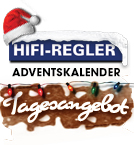 Tagesangebot