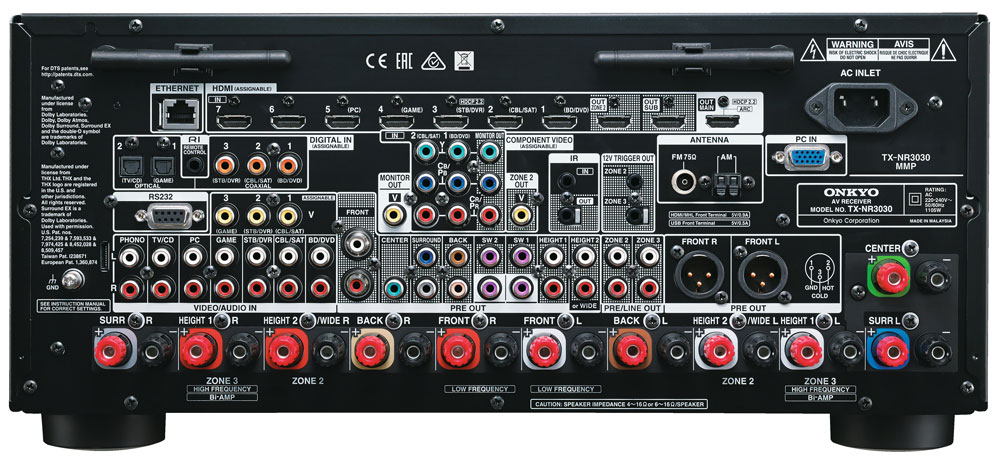 Yamaha Rs Bluetooth Setup Yamaha Rs Bluetooth Setup
