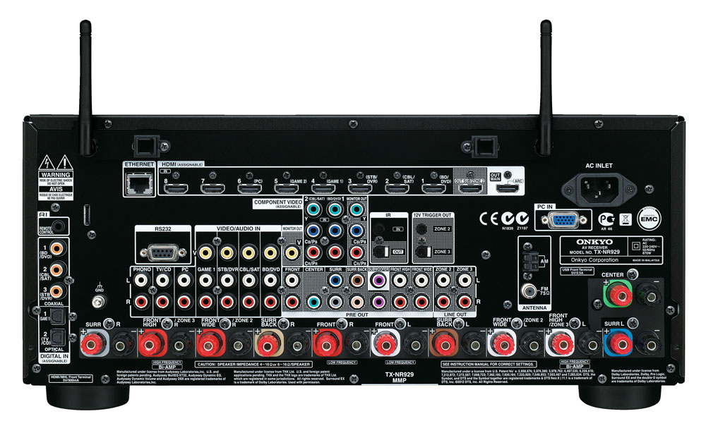 Tx-nr905. Av-ресивер onkyo tx-nr3008. Av-ресивер onkyo tx-nr808. Av-ресивер onkyo tx-nr656. Av-ресивер onkyo tx-nr696.