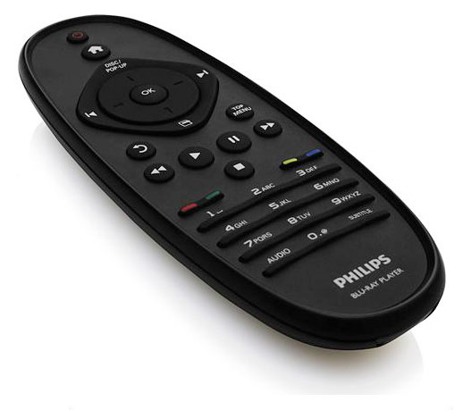 Philips 46pfl8605 46 Pfl 8605 Pfl8605 46pfl Lcd Tv Mit Ambilight Hifi Regler