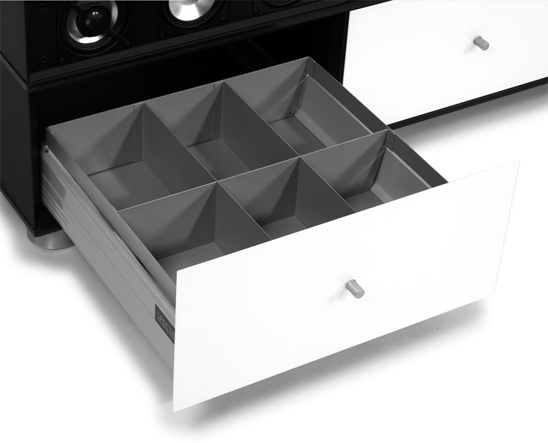 spectral cde1 schubladeneinsatz 800x648