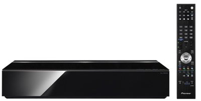 Pioneer KRP-600A|液晶テレビ Pioneer KRP-600A|液晶テレビ