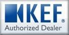 KEF_dealer_136