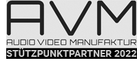 avm-stuetzpunktpartner-2022_199
