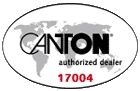 canton_autor
